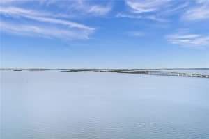 1865 Brickell Ave A2006 Miami, FL 33129 - MLS#A11972394