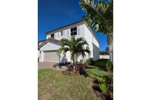 2741 Se 24th Court Homestead, FL 33035 - MLS#A11972396