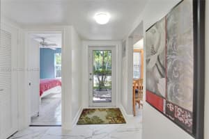 851 Ne 14th Ave 401 Hallandale Beach, FL 33009 - MLS#A11972397