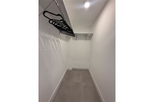 2001 Van Buren St Ph 1244 Hollywood, FL 33020 - MLS#A11972398