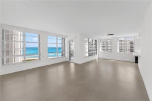 5660 Collins Ave 11b, Miami Beach