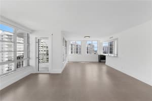 5660 Collins Ave 11b Miami Beach, FL 33140 - MLS#A11972399