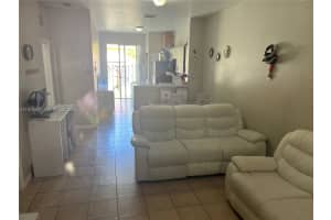 95 Sw 15 Rd Homestead, FL 33030 - MLS#A11972400