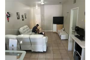 95 Sw 15 Rd Homestead, FL 33030 - MLS#A11972400