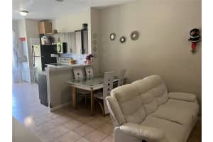 95 Sw 15 Rd Homestead, FL 33030 - MLS#A11972400