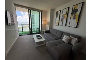 501 Ne 31st St 3005 Miami, FL 33137 - MLS#A11972403