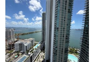 501 Ne 31st St 3005 Miami, FL 33137 - MLS#A11972403