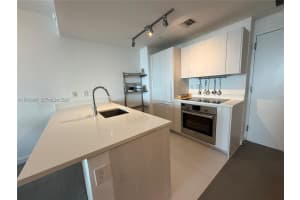 501 Ne 31st St 3005 Miami, FL 33137 - MLS#A11972403