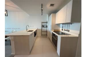 501 Ne 31st St 3005 Miami, FL 33137 - MLS#A11972403