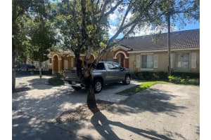 136 Sw 15 Te Homestead, FL 33030 - MLS#A11972405