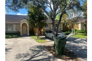 136 Sw 15 Te Homestead, FL 33030 - MLS#A11972405