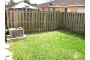 136 Sw 15 Te Homestead, FL 33030 - MLS#A11972405