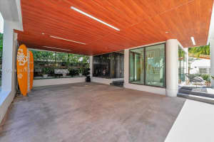 11 Century Ln Miami Beach, FL 33139 - MLS#A11972406