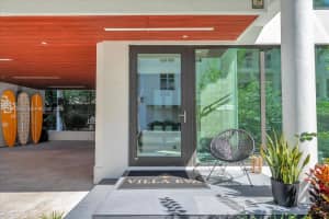 11 Century Ln Miami Beach, FL 33139 - MLS#A11972406