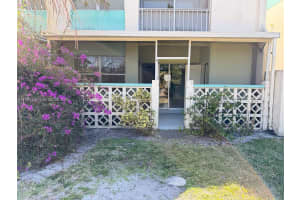 2035 Nw 46th Ave D103 Lauderhill, FL 33313 - MLS#A11972408