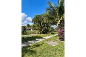 2035 Nw 46th Ave D103 Lauderhill, FL 33313 - MLS#A11972408