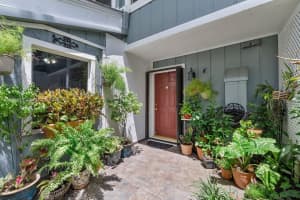 4905 Sw 71st Pl Miami, FL 33155 - MLS#A11972411