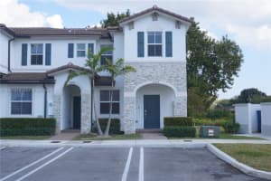 12305 Nw 23 Ct, Miami