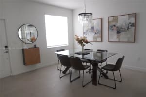 12305 Nw 23 Ct Miami, FL 33167 - MLS#A11972412