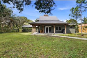 400 Farmington Dr, Plantation, FL 33317, - MLS#A11972413