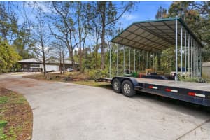 400 Farmington Dr, Plantation, FL 33317, - MLS#A11972413