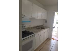 850 E Commercial Blvd 139e Oakland Park, FL 33334 - MLS#A11972417