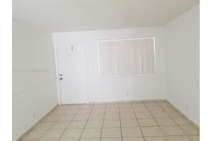 850 E Commercial Blvd 139e Oakland Park, FL 33334 - MLS#A11972417