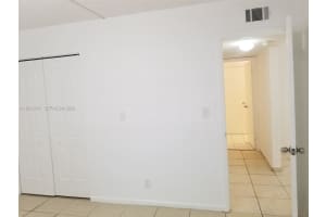 850 E Commercial Blvd 139e Oakland Park, FL 33334 - MLS#A11972417