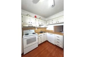 6005 Del Lago Cir 210 Sunrise, FL 33313 - MLS#A11972420