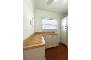 6005 Del Lago Cir 210 Sunrise, FL 33313 - MLS#A11972420