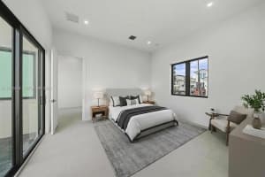 5718 Ashwood Cir W 5718 Hollywood, FL 33312 - MLS#A11972423