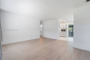 710 N 65th Ter Hollywood, FL 33024 - MLS#A11972430