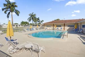 4035 Marigold Rd, Boynton Beach, FL 33436, - MLS#A11972431
