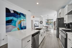 4035 Marigold Rd Boynton Beach, FL 33436 - MLS#A11972431