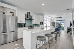 4035 Marigold Rd Boynton Beach, FL 33436 - MLS#A11972431