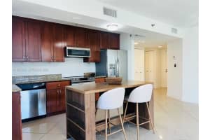 770 Claughton Island Dr 1601 Miami, FL 33131 - MLS#A11972432