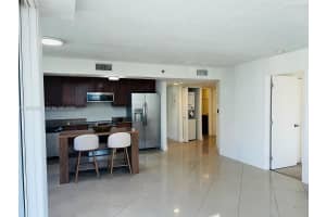 770 Claughton Island Dr 1601 Miami, FL 33131 - MLS#A11972432