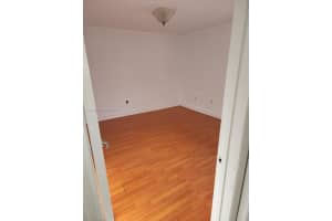 8475 SW 94th St APT 205E, Miami, FL 33156, - MLS#A11972434