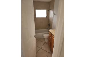 8475 SW 94th St APT 205E, Miami, FL 33156, - MLS#A11972434