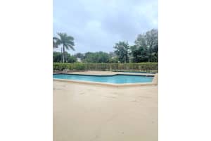 8475 SW 94th St APT 205E, Miami, FL 33156, - MLS#A11972434