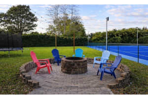 11300 Nw 5th St, Plantation