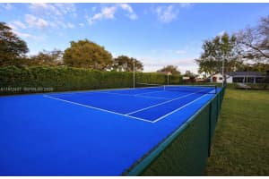 11300 Nw 5th St Plantation, FL 33325 - MLS#A11972437