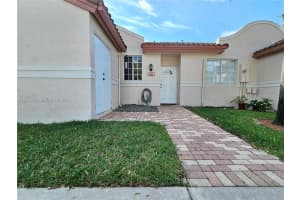 3115 Nw 86th Ave 2a, Sunrise