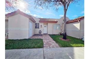 3115 Nw 86th Ave 2a Sunrise, FL 33351 - MLS#A11972438