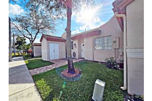 3115 Nw 86th Ave 2a Sunrise, FL 33351 - MLS#A11972438