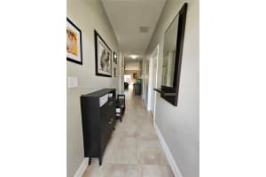 3115 Nw 86th Ave 2a Sunrise, FL 33351 - MLS#A11972438