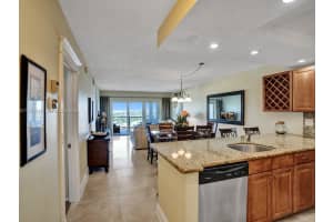 1500 S Ocean Blvd 1408 Lauderdale By The Sea, FL 33062 - MLS#A11972439