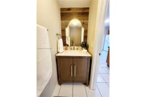 8360 Nw 103rd St 204e Hialeah Gardens, FL 33016 - MLS#A11972441