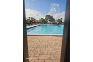 801 Three Islands Blvd 218 Hallandale Beach, FL 33009 - MLS#A11972442