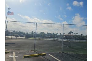 801 Three Islands Blvd 218 Hallandale Beach, FL 33009 - MLS#A11972442